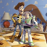 Toy+Story